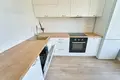 Appartement 3 chambres 73 m² Kopishche, Bélarus