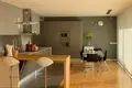 Casa 4 habitaciones 281 m² Lloret de Mar, España