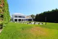 Вилла 8 комнат 1 100 м², Турция