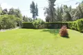 3 bedroom bungalow  Kassandra Municipality, Greece