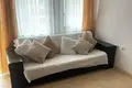 2 bedroom apartment 87 m² Sveti Vlas, Bulgaria