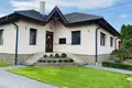 Haus 4 Zimmer 220 m² Tapioszele, Ungarn