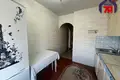 Квартира 2 комнаты 46 м² Солигорск, Беларусь