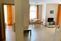 2 bedroom apartment 94 m² Sunny Beach Resort, Bulgaria