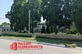 Shop 1 641 m² in Zytomlia, Belarus