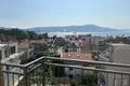 Apartamento 3 habitaciones 99 m² Tivat, Montenegro