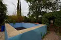 3 bedroom villa 120 m² Sant Vicent del Raspeig San Vicente del Raspeig, Spain