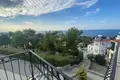 2 bedroom Villa 65 m² Agios Georgios, Northern Cyprus