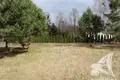 Земельные участки  Мухавец, Беларусь