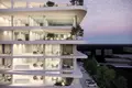 Wohnung 2 Schlafzimmer 85 m² Paphos, Zypern