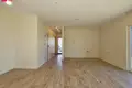 House 87 m² Slengiai, Lithuania