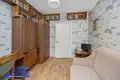 3 room apartment 67 m² Minsk, Belarus