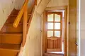Casa 142 m² Kedainiai, Lituania