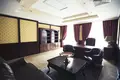 Pomieszczenie biurowe 412 m² Central Administrative Okrug, Rosja