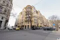 Квартира 3 комнаты 77 м² Будапешт, Венгрия