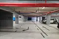 Wohnung 1 Schlafzimmer 60 m² Becici, Montenegro