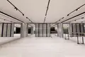 2 bedroom apartment 51 m² Choeng Thale, Thailand