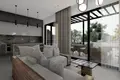 4 bedroom house 189 m² Moni, Cyprus