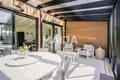 2 bedroom house 86 m² Saunaniemi, Finland