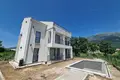 5 bedroom villa  Radanovici, Montenegro
