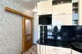 Appartement 3 chambres 79 m² Salihorsk, Bélarus