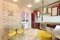 Mieszkanie 3 pokoi 76 m² Mińsk, Białoruś