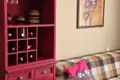 Wohnung 2 zimmer 55 m² Nessebar, Bulgarien
