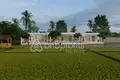 3 bedroom villa  Tumbak Bayuh, Indonesia
