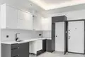 Wohnkomplex 2+1 apartment in the prestigious Oba Sol Garden complex.