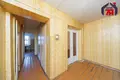 2 room apartment 55 m² Malye Nestanovichi, Belarus