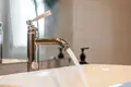 4 bedroom house 275 m² Vallromanes, Spain