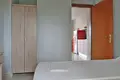 Квартира 2 комнаты 37 м² Лептокарья, Греция