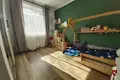 5 room apartment 122 m² Marki, Poland