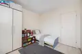 Wohnung 4 zimmer 78 m² Vilnius, Litauen