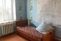 Дом 145 м² Лида, Беларусь