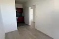 Mieszkanie 3 pokoi 72 m² Leonding, Austria