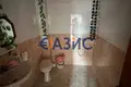 Dom 4 pokoi 131 m² Poroy, Bułgaria