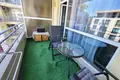 Appartement 1 chambre 43 m² Nessebar, Bulgarie