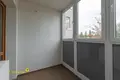 Квартира 5 комнат 131 м² Минск, Беларусь