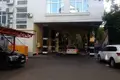 Commercial property 1 600 m² in Odesa, Ukraine