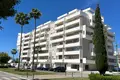 Mieszkanie 4 pokoi 164 m² San Pedro Alcantara, Hiszpania