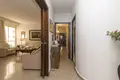 Apartamento 5 habitaciones 165 m² Málaga, Španjolska