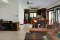 4-Schlafzimmer-Villa 200 m² Kathu, Thailand