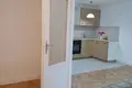 Wohnung 2 zimmer 36 m² Warschau, Polen