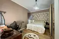 Квартира 1 комната 86 м² Влёра, Албания