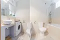 Mieszkanie 2 pokoi 45 m² Warszawa, Polska
