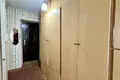 1 room apartment 40 m² Barysaw, Belarus