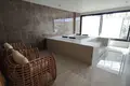 2 bedroom apartment 99 m² Mediterranean Region, Turkey