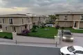 6 bedroom house 396 m² Buyukcekmece, Turkey