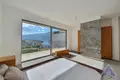 Wohnung 3 Schlafzimmer 208 m² Dobrota, Montenegro